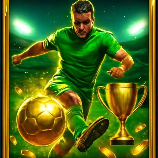 TK688 APK ফাইল ফোনে ডাউনলোড হচ্ছে