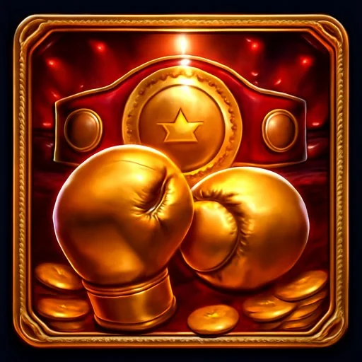 TK688 Telegram chat window